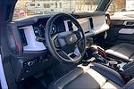 New 2025 Ford Bronco Stroppe Edition for sale #SLA20808 - photo 6