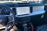 New 2025 Ford Bronco Stroppe Edition for sale #SLA20808 - photo 7