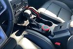 New 2025 Ford Bronco Stroppe Edition for sale #SLA20808 - photo 8