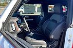 New 2025 Ford Bronco Stroppe Edition for sale #SLA20808 - photo 9