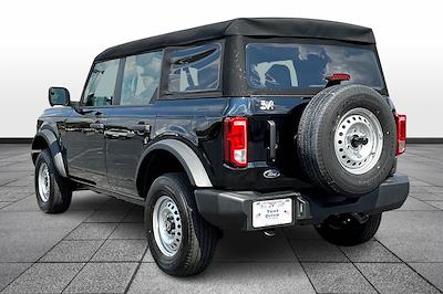 New 2025 Ford Bronco Base for sale #SLB06217 - photo 2