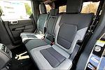 New 2025 Ford Bronco Base for sale #SLB06217 - photo 10