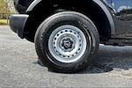 New 2025 Ford Bronco Base for sale #SLB06217 - photo 12
