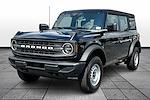 New 2025 Ford Bronco Base for sale #SLB06217 - photo 3