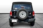 New 2025 Ford Bronco Base for sale #SLB06217 - photo 4