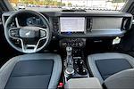 New 2025 Ford Bronco Base for sale #SLB06217 - photo 5