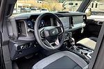 New 2025 Ford Bronco Base for sale #SLB06217 - photo 6