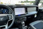 New 2025 Ford Bronco Base for sale #SLB06217 - photo 7