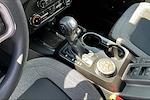 New 2025 Ford Bronco Base for sale #SLB06217 - photo 8