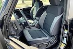New 2025 Ford Bronco Base for sale #SLB06217 - photo 9