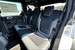 New 2025 Ford Bronco Base for sale #SLB06508 - photo 10