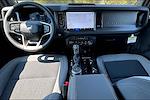 New 2025 Ford Bronco Base for sale #SLB06508 - photo 5