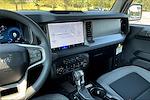 New 2025 Ford Bronco Base for sale #SLB06508 - photo 7