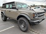 New 2025 Ford Bronco Base for sale #SLB19910 - photo 1