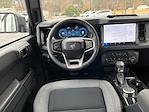 New 2025 Ford Bronco Base for sale #SLB19910 - photo 13