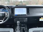 New 2025 Ford Bronco Base for sale #SLB19910 - photo 19