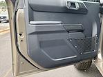 New 2025 Ford Bronco Base for sale #SLB19910 - photo 3