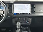New 2025 Ford Bronco Base for sale #SLB19910 - photo 21