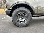 New 2025 Ford Bronco Base for sale #SLB19910 - photo 24