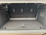 New 2025 Ford Bronco Base for sale #SLB19910 - photo 25