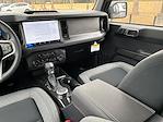 New 2025 Ford Bronco Base for sale #SLB19910 - photo 28