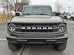 New 2025 Ford Bronco Base for sale #SLB19910 - photo 4