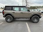 New 2025 Ford Bronco Base for sale #SLB19910 - photo 5