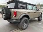 New 2025 Ford Bronco Base for sale #SLB19910 - photo 2