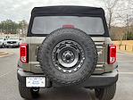 New 2025 Ford Bronco Base for sale #SLB19910 - photo 6