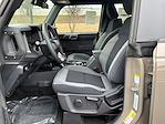 New 2025 Ford Bronco Base for sale #SLB19910 - photo 9