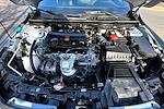 Used 2022 Honda Civic Sport for sale #SLB20911B - photo 11