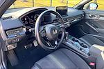 Used 2022 Honda Civic Sport for sale #SLB20911B - photo 14