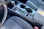 Used 2022 Honda Civic Sport for sale #SLB20911B - photo 17