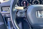 Used 2022 Honda Civic Sport for sale #SLB20911B - photo 18