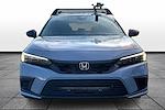 Used 2022 Honda Civic Sport for sale #SLB20911B - photo 3