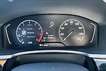 Used 2022 Honda Civic Sport for sale #SLB20911B - photo 20