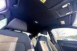 Used 2022 Honda Civic Sport for sale #SLB20911B - photo 22