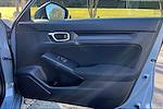 Used 2022 Honda Civic Sport for sale #SLB20911B - photo 24
