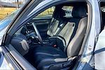 Used 2022 Honda Civic Sport for sale #SLB20911B - photo 25
