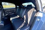 Used 2022 Honda Civic Sport for sale #SLB20911B - photo 26