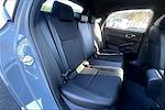 Used 2022 Honda Civic Sport for sale #SLB20911B - photo 27