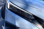 Used 2022 Honda Civic Sport for sale #SLB20911B - photo 28