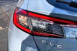 Used 2022 Honda Civic Sport for sale #SLB20911B - photo 29