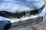 Used 2022 Honda Civic Sport for sale #SLB20911B - photo 30