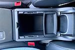 Used 2022 Honda Civic Sport for sale #SLB20911B - photo 33