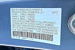 Used 2022 Honda Civic Sport for sale #SLB20911B - photo 35