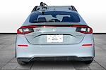 Used 2022 Honda Civic Sport for sale #SLB20911B - photo 5