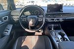 Used 2022 Honda Civic Sport for sale #SLB20911B - photo 6