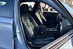 Used 2022 Honda Civic Sport for sale #SLB20911B - photo 8