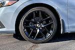 Used 2022 Honda Civic Sport for sale #SLB20911B - photo 10